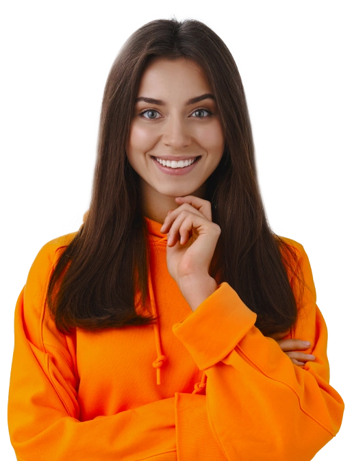 Ростелеком интернет-провайдер в село Углово (Белгородская область)