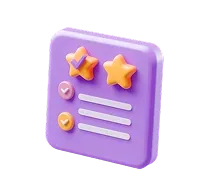 Проверьте подключение в село Углово (Белгородская область)